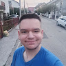 Автор