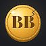 jO9I7uxvulM-channel-avatar-The Billionaire Bets Club