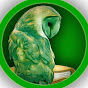 OwLTime Avatar