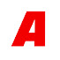 bq2O0cfO-SA-channel-avatar-Abante