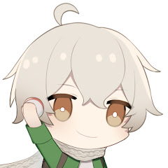 楠巻わたげ / kusumakiのチャンネルアイコン