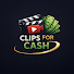 XmMiFQIZdmU-channel-avatar-Clips For Cash