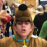 wrdqB5QsDnw-channel-avatar-Andrew Janidlo