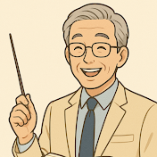 60歳以上のための健康情報CH