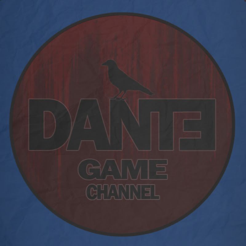 DANT3 Game Channel