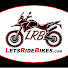 xDmfi0bONoQ-channel-avatar-Lets Ride Bikes