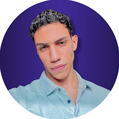 حل المشكلات - Problem Solving
