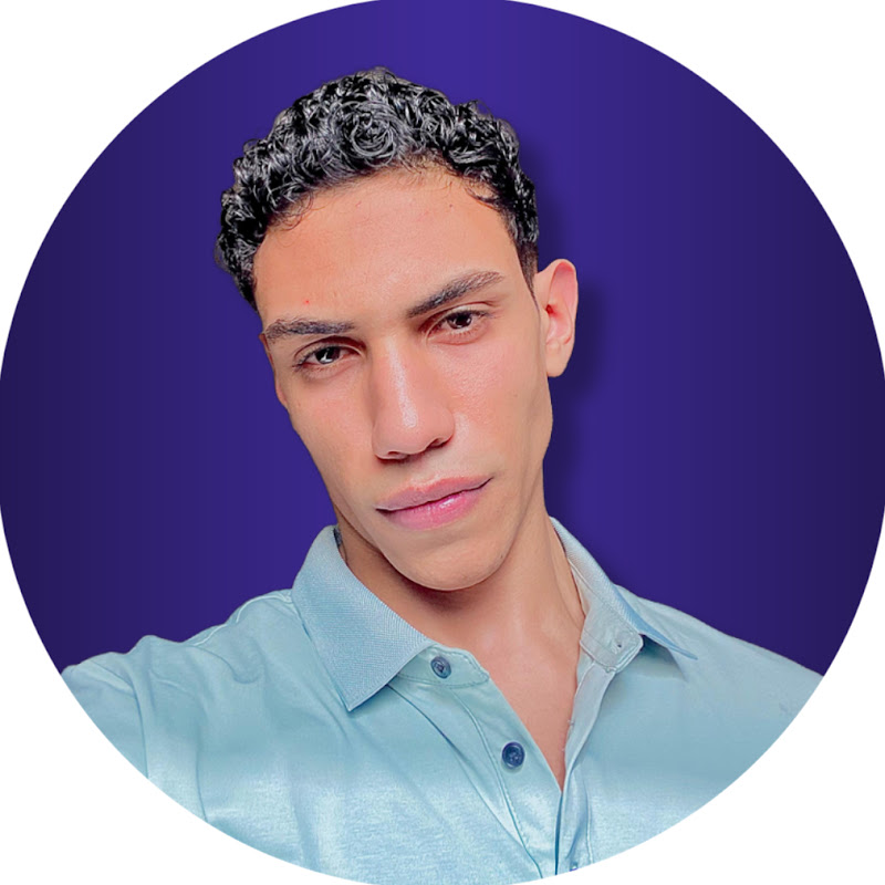 حل المشكلات - Problem Solving