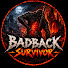 Jebl4FpIooI-channel-avatar-Badbacksurvivor