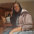 Cjjl5VEcZ48-channel-avatar-Stephanie Graham