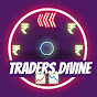 traders.divine logo