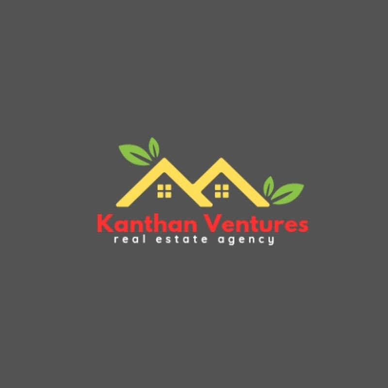 Kanthan Ventures