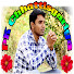 SWhs0drPIz8-channel-avatar-Pk Chhattisgariya