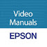 if7_s8HYJKc-channel-avatar-Epson Video Manuals