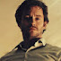 JyYYREJJYpA-channel-avatar-ev