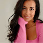 The Pink Guava Avatar