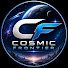 aCJr52kHANY-channel-avatar-Cosmic Frontier