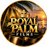 cHftV0WaFkg-channel-avatar-Royal Palm Films