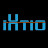 @ihtio