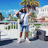 bbfTKqXyT6g-channel-avatar-MIRROR EFFECT 