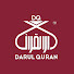 rARja7szPC4-channel-avatar-Darul Quran Alathiyoor
