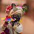 _WoxFFloX80-channel-avatar-Sitaram bhajan mandal official( સીતારામ ભજન મંડળ )