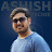 Ashish Techie