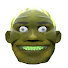 dpF8SyhMmDM-channel-avatar-Ramra Gmod
