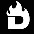GrqKHuIqSds-channel-avatar-Dark D4C