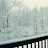 @willcamp83 Avatar