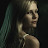 @Arielle2005's avatar