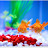@KarotiyaAquaSpace Avatar