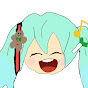 ボカロ愛Project【活動休止中】