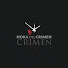 I7tGhQRz3KY-channel-avatar-Hora del Crimen