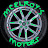 McElroy's Motors