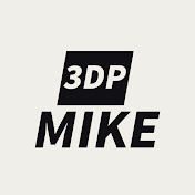 3DPrinterMike