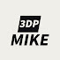 9qJZlUFnit4-channel-avatar-3DPrinterMike