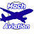 Mach Aviation