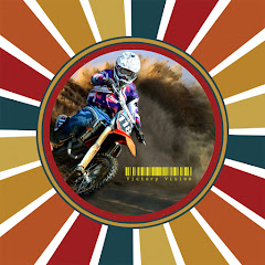 Victory Vision