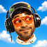 eYHNh1tUVH0-channel-avatar-nourddine  dari