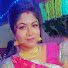 v_njGOvIRgg-channel-avatar-Vlog With Anjana