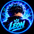 G842xjwF8TQ-channel-avatar-Leon