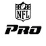 KthrDbnE_EE-channel-avatar-NFL Pro and 2 more