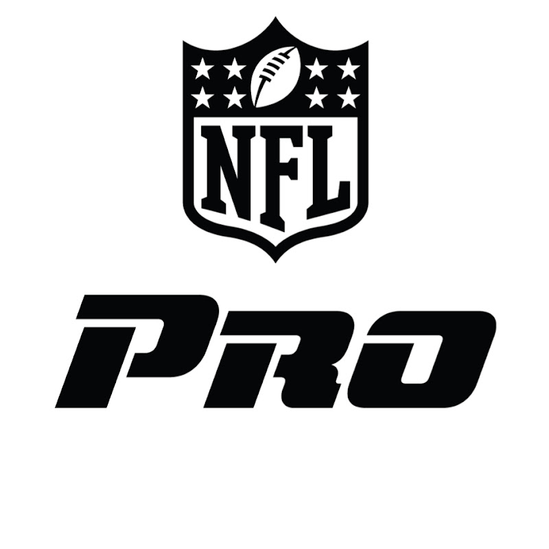 NFL Pro