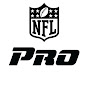 NFL Pro