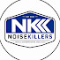 ydGTTE0tIf8-channel-avatar-Noisekillers