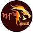 qcc6C2aKC84-channel-avatar-Akhand Gurbani