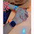 Photo of @ZunairaQaisar-q1b