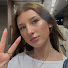 09U7sL5eRx4-channel-avatar-Abby Sutherland
