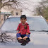 nVPRWEXnq-s-channel-avatar-KIDS CHANNEL SABIQ 311